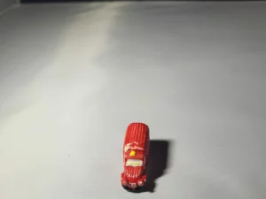 S2T4 FEVE A L'UNITE LES VEHICULES 2 CHEVEAUX