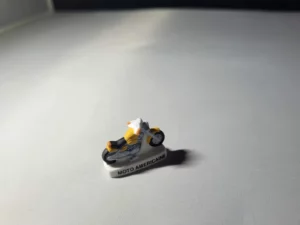 S2T6 FEVE A L'UNITE LES MOTOS