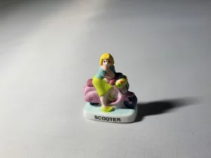 S2T6 FEVE A L'UNITE LES MOTOS