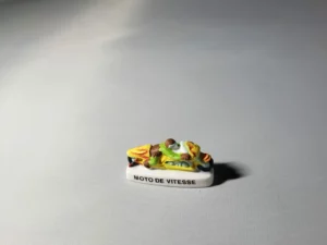 S2T6 FEVE A L'UNITE LES MOTOS