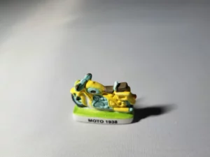 S2T6 FEVE A L'UNITE LES MOTOS