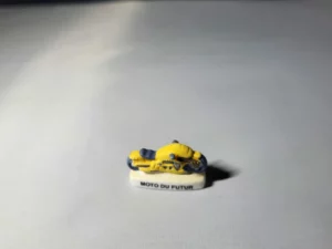 S2T6 FEVE A L'UNITE LES MOTOS