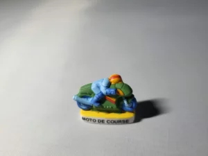 S2T6 FEVE A L'UNITE LES MOTOS