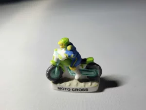 S2T6 FEVE A L'UNITE LES MOTOS