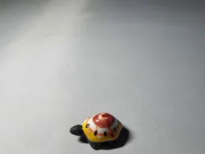 S2T7 FEVE A L'UNITE LES ANIMAUX