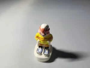 S2T7 FEVE A L'UNITE LES ANIMAUX