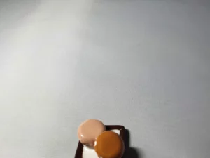 S2T7 FEVE A L'UNITE LA BOULANGERIE