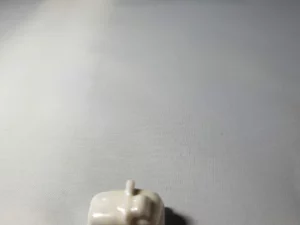 S2T7 FEVE A L'UNITE LA BOULANGERIE