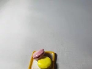 S2T7 FEVE A L'UNITE LA BOULANGERIE