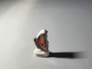 S2T7 FEVE A L'UNITE LES PAPILLONS