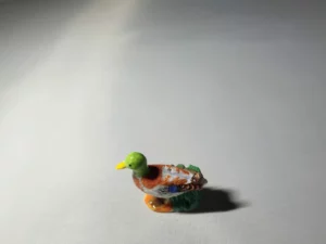 S2T7 FEVE A L'UNITE LES OISEAUX