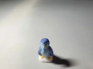 S2T7 FEVE A L'UNITE LES OISEAUX