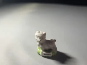 S2T7 FEVE A L'UNITE LES CHIENS