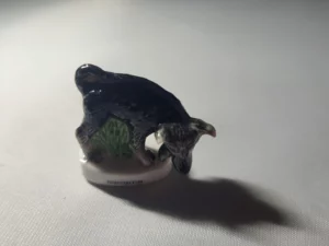 S2T7 FEVE A L'UNITE LES CHIENS