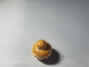 S2T8 FEVE A L'UNITE LA BOULANGERIE