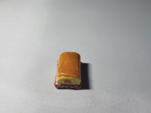 S2T8 FEVE A L'UNITE LA BOULANGERIE