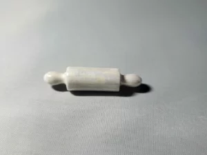 S2T8 FEVE A L'UNITE LA BOULANGERIE