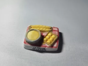 S2T8 FEVE A L'UNITE LA BOULANGERIE