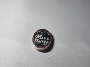 S2T8 FEVE A L'UNITE LA BOULANGERIE