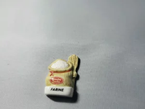 S2T8 FEVE A L'UNITE LA BOULANGERIE