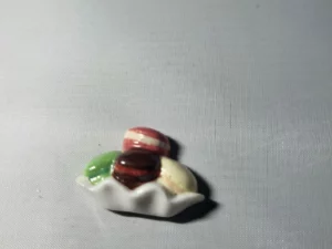 S2T8 FEVE A L'UNITE LA BOULANGERIE