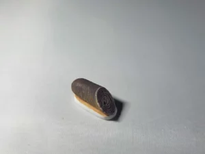 S2T8 FEVE A L'UNITE LA BOULANGERIE