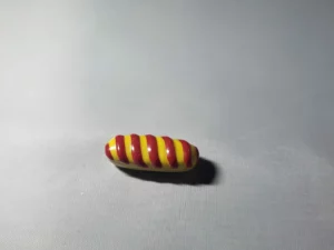 S2T8 FEVE A L'UNITE LA BOULANGERIE