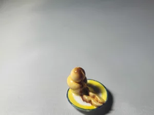 S2T8 FEVE A L'UNITE LA BOULANGERIE