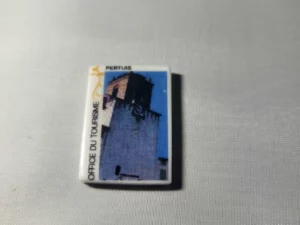 S1T1 FEVE A L'UNITE LES PUBLICITES ET PERSO