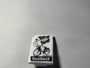 S1T1 FEVE A L'UNITE LES PUBLICITES ET PERSO