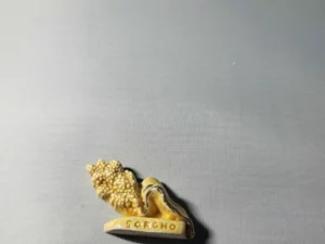 S1T1 FEVE A L'UNITE LES GRAINES