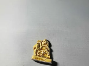 S1T1 FEVE A L'UNITE LES GRAINES