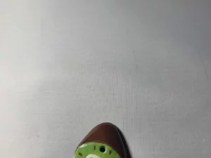 S1T1 FEVE A L'UNITE LES FRUITS