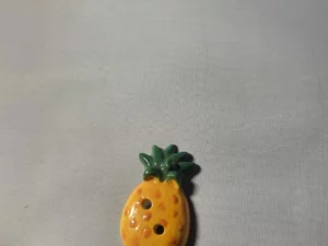 S1T1 FEVE A L'UNITE LES FRUITS