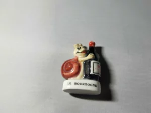 S1T2 FEVE A L'UNITE LES BOÎTES ET POTS