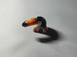 S1T3 FEVE A L'UNITE LES ANIMAUX