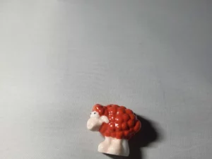 S1T3 FEVE A L'UNITE LES ANIMAUX