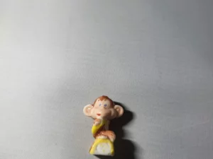 S1T3 FEVE A L'UNITE LES ANIMAUX