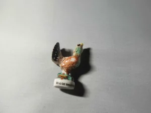 S1T3 FEVE A L'UNITE LES ANIMAUX