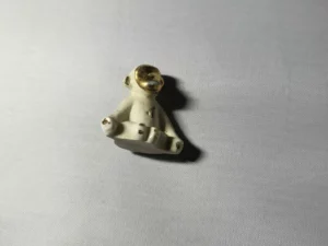 S1T3 FEVE A L'UNITE LES ANIMAUX