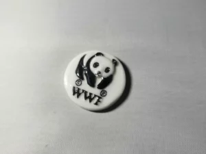 S1T3 FEVE A L'UNITE LES ANIMAUX