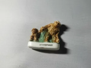 S1T3 FEVE A L'UNITE LES ANIMAUX