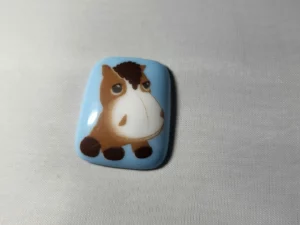 S1T3 FEVE A L'UNITE LES ANIMAUX