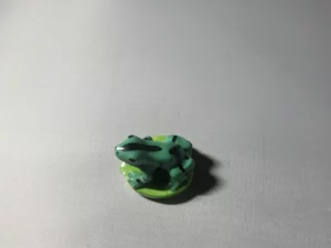 S1T3 FEVE A L'UNITE LES ANIMAUX