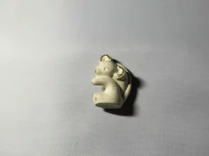 S1T3 FEVE A L'UNITE LES ANIMAUX