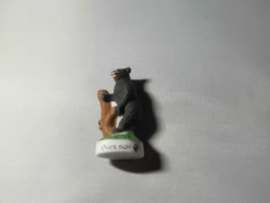 S1T3 FEVE A L'UNITE LES OURS