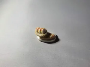 S1T4 FEVE A L'UNITE LA BOULANGERIE