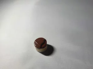 S1T4 FEVE A L'UNITE LA BOULANGERIE