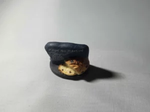 S1T4 FEVE A L'UNITE LA BOULANGERIE