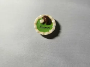 S1T4 FEVE A L'UNITE LA BOULANGERIE